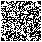 QR code with Steves Home Improvements contacts