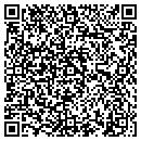 QR code with Paul The Plumber contacts
