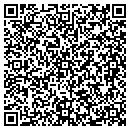 QR code with Aynsley Place Inc contacts