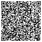QR code with Design East Int Design contacts