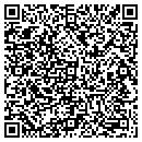 QR code with Trustee Service contacts