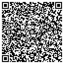 QR code with Ski Sat Cable TV contacts
