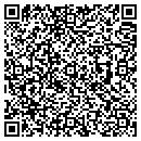 QR code with Mac Electric contacts