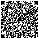 QR code with Stride Rite Bootery 1344 contacts