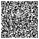 QR code with DCS Jr LLC contacts