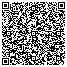 QR code with Storage Solutions Wooden Sheds contacts