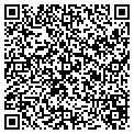 QR code with PETCO contacts