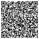 QR code with Kelley's KAFE contacts
