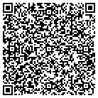 QR code with Collins Tree Service Inc contacts