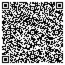 QR code with Craftworkers Guild contacts