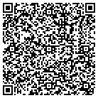 QR code with University Landscaping contacts