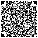 QR code with Tichnor Properties contacts