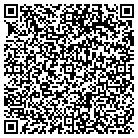 QR code with Toby Tousley Construction contacts