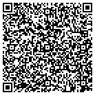 QR code with Fern & Sons Plbg Heating & Elec contacts
