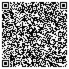 QR code with Gorham Highway Department contacts