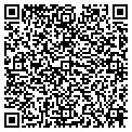 QR code with Shell contacts
