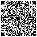 QR code with Bob S Quality Paint contacts