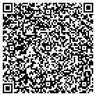 QR code with Arcomm Communications Corp contacts