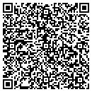 QR code with Kenneth E Churbuck contacts