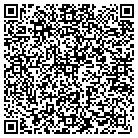 QR code with Fourniers Floor Refinishing contacts