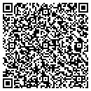 QR code with Gerald A Fillmore DDS contacts