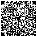 QR code with Sage Knoll contacts