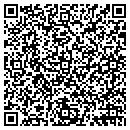 QR code with Integrity Group contacts