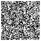 QR code with Fox Compactor Distribution contacts