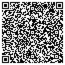 QR code with China Buffet contacts