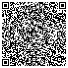 QR code with G R S Landscape Maintance contacts
