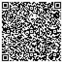 QR code with Dillards contacts
