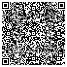 QR code with Hardman Smithfield Chalet contacts
