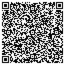 QR code with Fashion Bug contacts