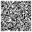 QR code with Bry Builders contacts