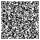 QR code with Provost Painting contacts