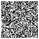 QR code with Hijazi Kaldun contacts
