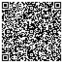 QR code with Seacoast Scene contacts