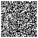 QR code with Coll's Auto Service contacts