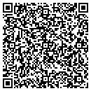 QR code with Apple Tree Fabrics contacts