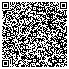 QR code with Action Laundry Service contacts