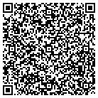 QR code with Royal Crest Estates contacts