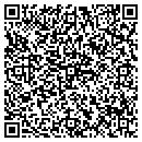 QR code with Double Joint Graphics contacts