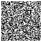 QR code with Bajwa's Ampm Mini Mart contacts