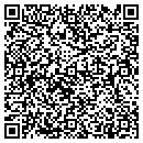 QR code with Auto Trends contacts