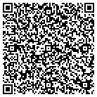 QR code with Finances For Everyone contacts