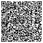 QR code with G E Harwood Appraisals contacts