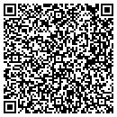 QR code with Cox Woodworking Inc contacts