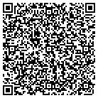 QR code with Barnard Baseball Cards Intl contacts
