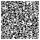 QR code with Concord Tire & Auto Service contacts