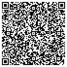 QR code with Tenney United Methodist Church contacts
